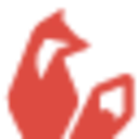 Curious Red Coupon Codes